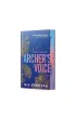Archer's Voice. Znaki mi�o�ci. Wydanie specjalne