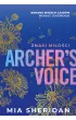Archer's Voice. Znaki mi�o�ci. Wydanie specjalne
