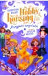 Przyja�� zwyci�a. Hobby horsing, czyli przyja�� w galopie. Tom 3