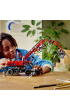 LEGO Technic Dźwig z chwytakiem 42144