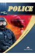 Police. Student's Book + kod DigiBook