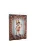 Fairy Tale Collection Kalendarz 2027 Carlo Collodi Pinocchio dzienny