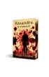 Kasandra w ruinach. Tom 2