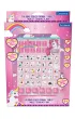 Dwuj�zyczny tablet edukacyjny Jednoro�ec JCPAD002UNIi17 Lexibook