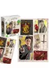 Puzzle 150 el. Harry Potter Maksik