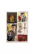 Puzzle 150 el. Harry Potter Maksik
