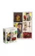 Puzzle 150 el. Harry Potter Maksik