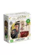 Puzzle 150 el. Harry Potter Maksik