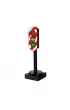 Sygnalizator kolejowy 33743 Brio