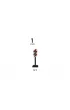 Sygnalizator kolejowy 33743 Brio