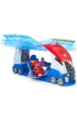 PAW PATROL PATROLOWIEC NOWY 6069338 WB2 Spin Master