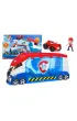 PAW PATROL PATROLOWIEC NOWY 6069338 WB2 Spin Master