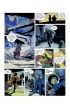 Mistrzowie Komiksu Yans. Wydanie zbiorcze. Tom 3