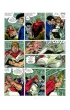 Mistrzowie Komiksu Yans. Wydanie zbiorcze. Tom 3