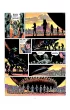 Mistrzowie Komiksu Yans. Wydanie zbiorcze. Tom 3