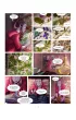 Wr�kowy balsam. Stra�niczka Ma�ych Ludzi. Tom 1