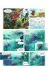 Wr�kowy balsam. Stra�niczka Ma�ych Ludzi. Tom 1