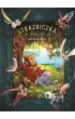 Wr�kowy balsam. Stra�niczka Ma�ych Ludzi. Tom 1