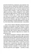 Psy szczekaj�, karawana jedzie dalej. RAK. Tom 1