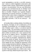 Psy szczekaj�, karawana jedzie dalej. RAK. Tom 1