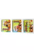 Scooby Doo! 3 gry w 1!