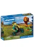 Terenowy motocykl 72065