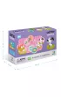 Bingo zwierz�ta Dodo