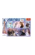 Puzzle maxi 24 el. wiat peen magii Frozen 2 Trefl