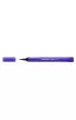 Cricco Flamastry p�dzelkowe 12 szt.