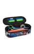 CoolPack Pi�rnik Campus Hobby