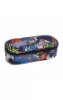 CoolPack Pi�rnik Campus Hobby