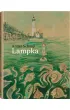 Lampka