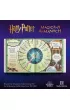 Harry Potter. Magiczny almanach