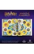 Harry Potter. Magiczny almanach