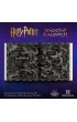 Harry Potter. Magiczny almanach