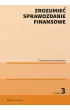 Zrozumie� sprawozdanie finansowe