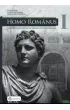 Homo Romanus 1. Zeszyt �wicze� do j�zyka �aci�skiego i kultury antycznej