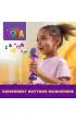 Dora. Mikrofon z efektami d�wi�kowymi