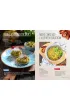 Wega�skie smarowid�a na domowym pieczywie