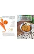 Wega�skie smarowid�a na domowym pieczywie