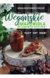 Wega�skie smarowid�a na domowym pieczywie
