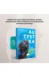 Autystka. Analiza bez znieczulenia