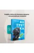 Autystka. Analiza bez znieczulenia
