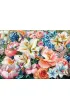 Puzzle 1000 PQ Kolibry i Kwiaty 114008 Schmidt