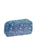 Pi�rnik saszetka Stitch Coastal Cool DS26XX-004