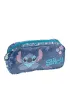 Pi�rnik saszetka Stitch Coastal Cool DS26XX-004