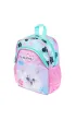 St. Majewski Plecak przedszkolny Pastel Cat - My Little Friend