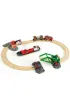 Port prze�adunkowy 33061 Brio