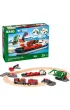Port prze�adunkowy 33061 Brio