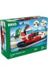 Port prze�adunkowy 33061 Brio